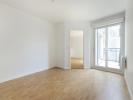 Annonce Vente 2 pi�ces Appartement Chatou