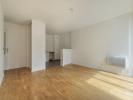 Acheter Appartement Chatou