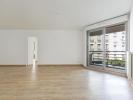 Annonce Vente 3 pi�ces Appartement Levallois-perret