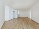 Acheter Appartement 76 m2 Levallois-perret