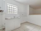 Acheter Appartement Levallois-perret Hauts de Seine