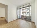 Acheter Appartement Levallois-perret 748125 euros