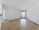 Annonce Vente 2 pi�ces Appartement Levallois-perret
