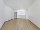 Acheter Appartement 48 m2 Levallois-perret