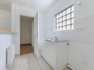 Acheter Appartement Levallois-perret Hauts de Seine
