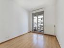 Acheter Appartement Levallois-perret 470640 euros