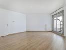 Annonce Vente 2 pi�ces Appartement Levallois-perret