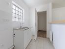 Acheter Appartement 50 m2 Levallois-perret