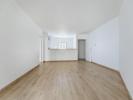 Acheter Appartement Levallois-perret Hauts de Seine