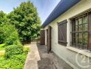 Annonce Vente 4 pi�ces Maison Creteil