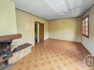 Acheter Maison Creteil 460000 euros