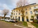 Location Appartement Vernon 27