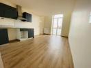 Annonce Location 2 pi�ces Appartement Vernon