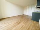 Louer Appartement 38 m2 Vernon