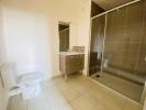 Louer Appartement Vernon Eure