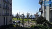 Location Appartement Brest 29