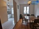 Annonce Location 2 pi�ces Appartement Brest