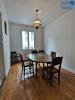 Louer Appartement Brest Finistere