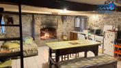 Annonce Vente 4 pi�ces Maison Ouessant