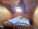 Acheter Maison 64 m2 Ouessant