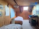Acheter Maison Ouessant Finistere