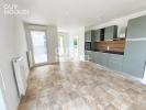 Annonce Vente 2 pièces Appartement Coulommiers