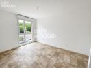 Acheter Appartement 44 m2 Coulommiers