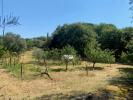 Annonce Vente Terrain Sainte-anastasie
