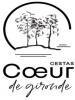 Annonce Location Local commercial Bordeaux