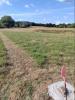 Acheter Maison 80 m2 Milhars