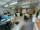 Acheter Commerce 120 m2 Bordeaux