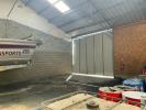 Annonce Location Commerce Nerigean