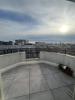 Location Appartement Paris-11eme-arrondissement 75