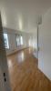 Location Appartement Lamorlaye 60