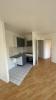 Annonce Location 2 pi�ces Appartement Lamorlaye