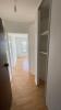 Louer Appartement 38 m2 Lamorlaye