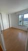 Louer Appartement Lamorlaye 739 euros
