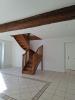 For rent Apartment Boran-sur-oise  60820 80 m2 4 rooms