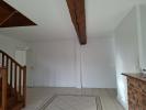 Apartment BORAN-SUR-OISE 