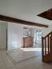 Apartment BORAN-SUR-OISE 