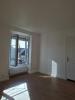 Apartment BORAN-SUR-OISE 