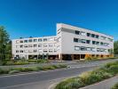 Annonce Vente Appartement Rennes