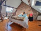 Apartment LILLE 