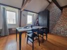 Apartment LILLE 