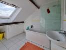 Apartment LILLE 