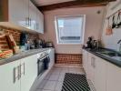 Apartment LILLE 