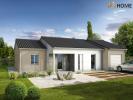 Acheter Terrain 600 m2 Taillan-medoc