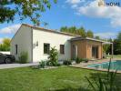 Annonce Vente Terrain Taillan-medoc