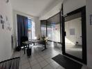 Annonce Location Local commercial Saint-gaudens