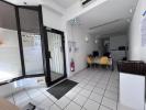 Louer Local commercial 53 m2 Saint-gaudens